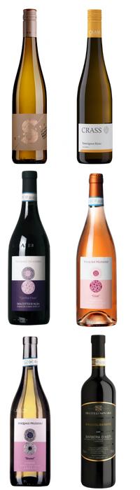 forårskassen-6-flasker-vin