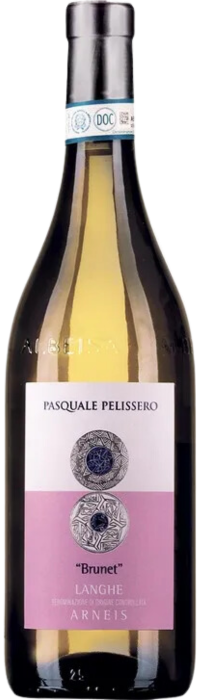 Langhe Arneis