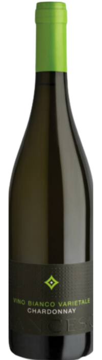Chardonnay, Fratelli NOvara
