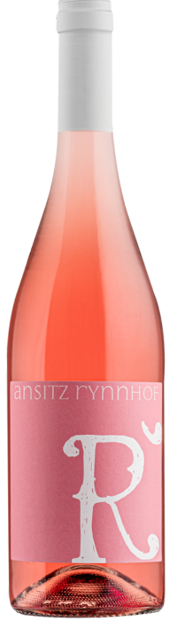 Rosé fra Alto-Adige