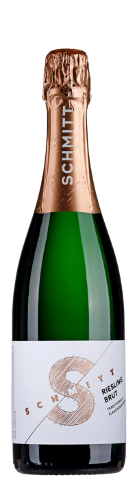 Sekt, Riesling Brut