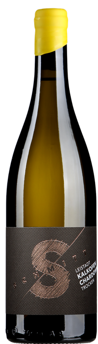 CHARDONNAY - KALKOFEN PFALZ