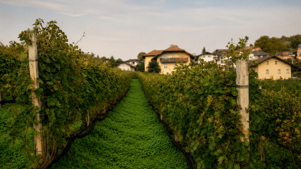 Nebbiolo