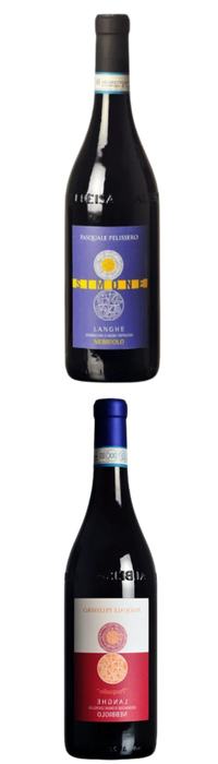 langhe nebbiolo pasqualin og simone smagekasse