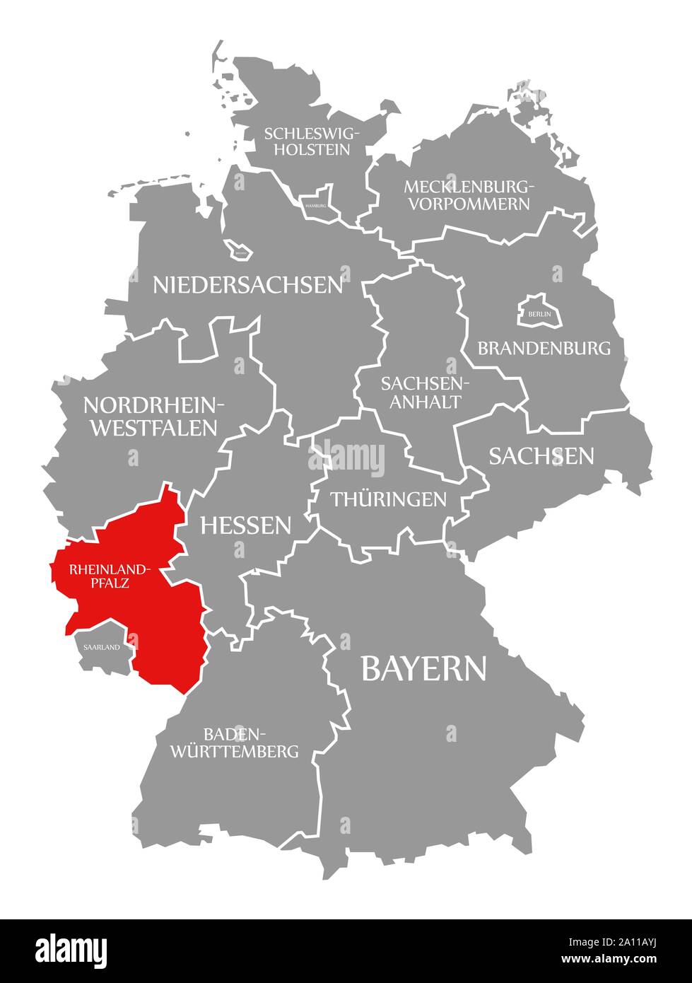 Pfalz