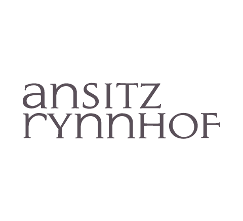 Ansitz Rynnhof