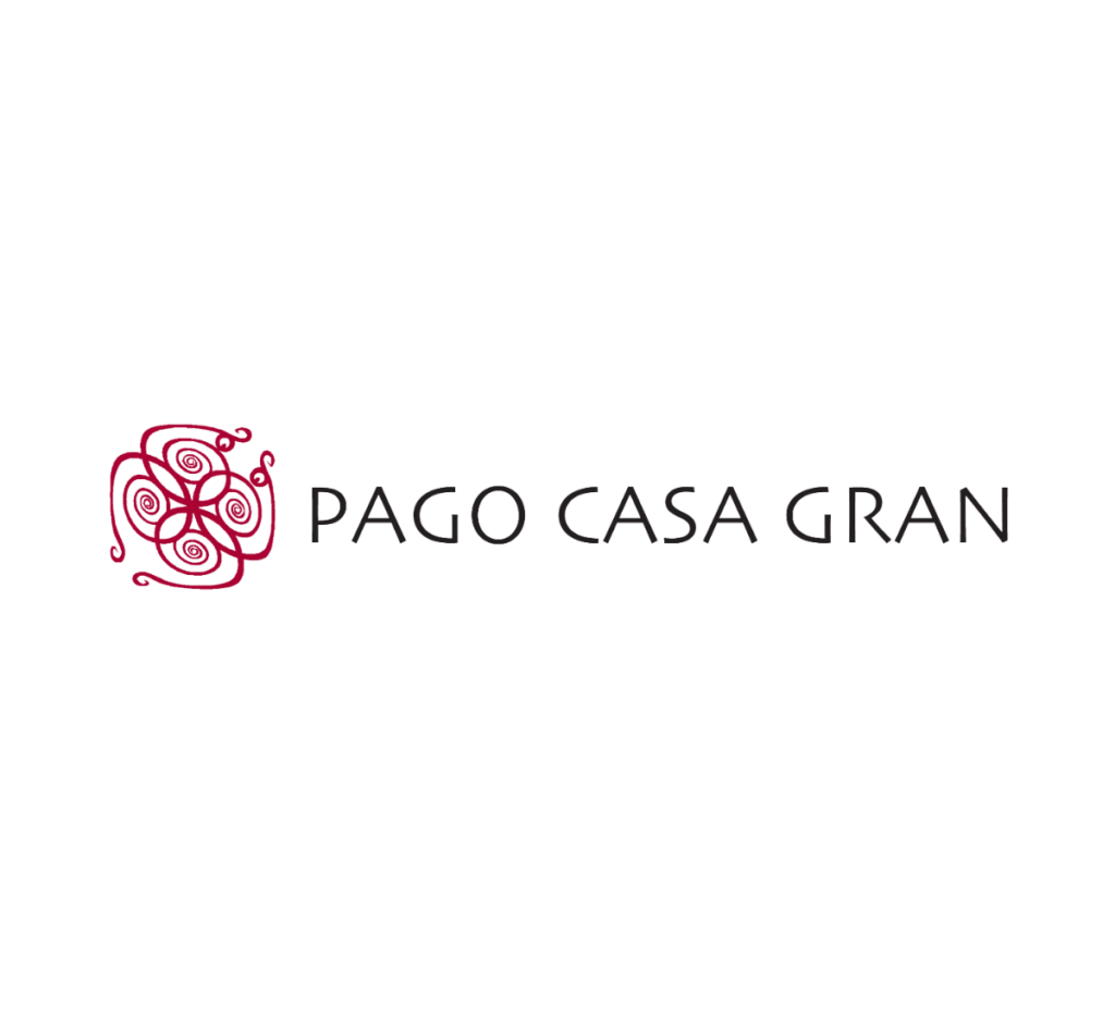Pago Casa Gran