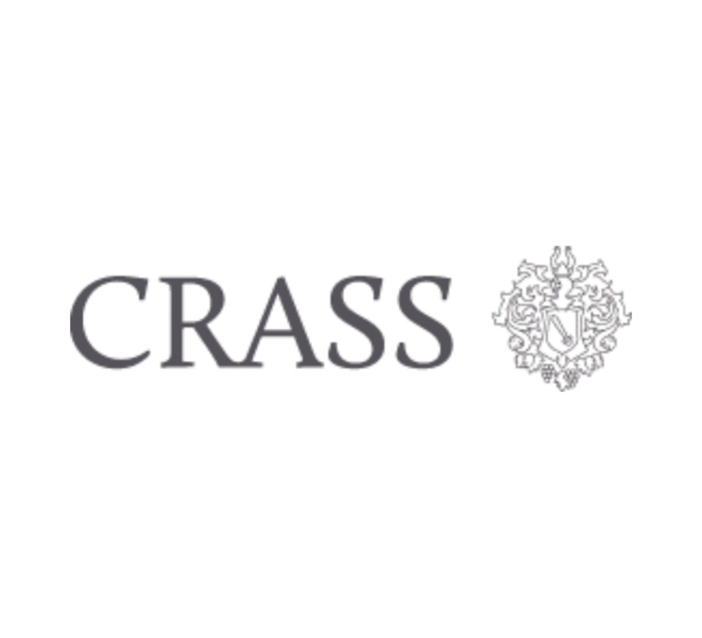 Weingut CRASS