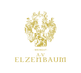 Weingut von Elzenbaum